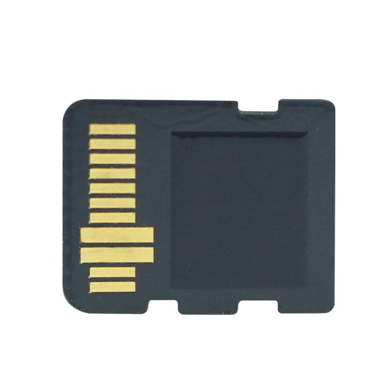 Tarjeta de memoria M2 para teléfono y cámara, 64MB, 128MB, 512MB, 1GB, 2GB, 4GB, 8GB, con adaptador MS Pro Duo