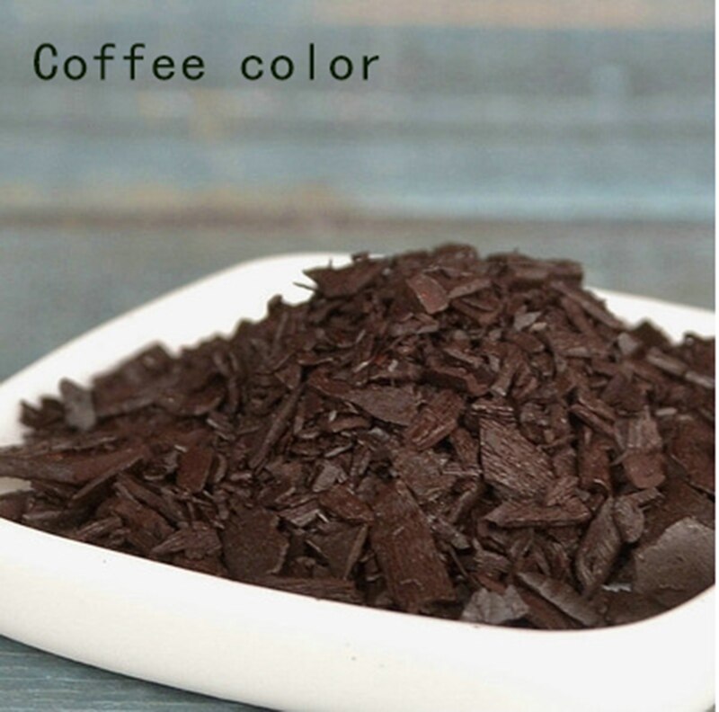 2g Candle Making Wax Dye Paints Scented Non-Toxic Soy Candle Wax Pigment Dye for DIY Making Scented Candle Christmas: color 16