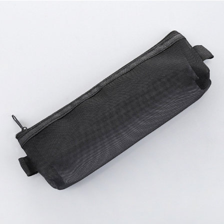 Casual Travel Cosmetic Bag Women Zipper Make Up Transparent Makeup Case Organizer Storage Pouch Toiletry Beauty Wash Kit Bags