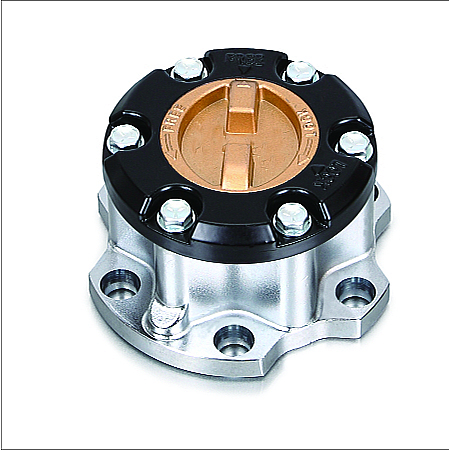 FREE WHEEL HUB FOR TOYOTA Land Cruiser FZJ/HZJ105,FZJ71/ 74/78/79, 99- HZJ71/78/79, --99 Land Cruiser FZJ/HZJ105, -98 B004