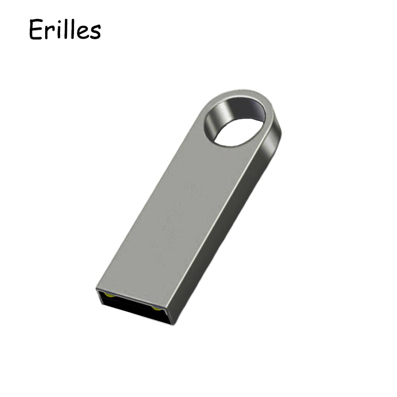 Hoge Snelheid Externe Opslag Flash Memory Stick 32 Gb 16 Gb 8 Gb 4 Gb Usb Flash Drive Pen Drive 128 Gb 64 Gb Pendrive Usb Stick 2.0: 32GB / dark gray
