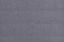 Martial Arts Riemen Organizer Karate Riem Display Houder Duurzaam Rek Muur Hangende Taekwondo Riem Opslag Voor Muay Thai Mma Judo