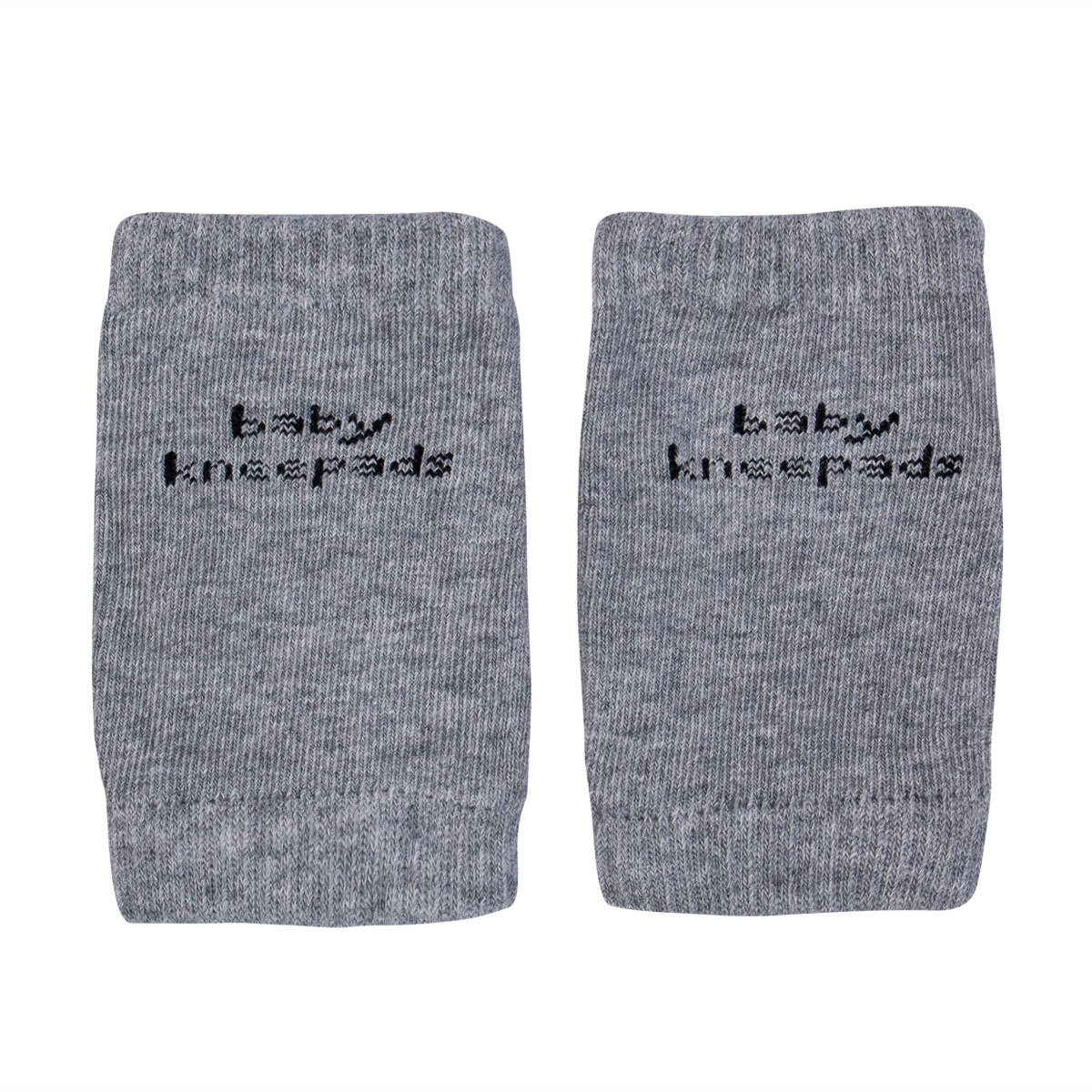 Bambini bambino di Sicurezza anti-scontrino Gomito Scansione Ginocchio Traspirante Scaldino protettore: C