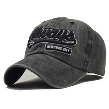 Casquette de Baseball pour hommes et femmes | Casquette de Baseball de bonne , Gorras Hombre, Casquette avec broderie, Casquette, Casquette, décontracté, Sports, os de papa