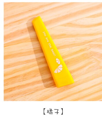 Cute Mini Small Pocket Sized Craft Wrapping Box Paper Envelope Cutter Utility Knife Letter Opener Student Art Supplies: 10