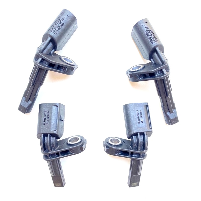 Podatku u źródła 003 856 podatku u źródła 003 857 podatku u źródła 003 858 podatku u źródła 003 859 FWD czujnik prędkości ABS robić gry w golfa MK5 MK6 Passat B6 B7 EOS TT A3 S3 Q3