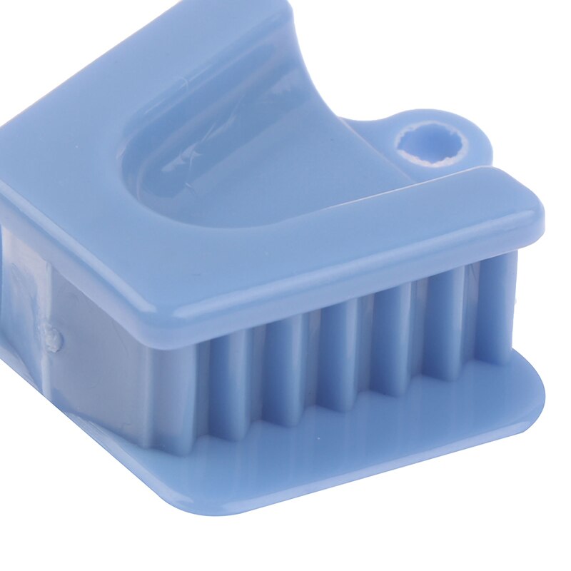 3 pçs boca prop mordida abridor de borracha retractor dentista materiais dispositivo de apoio intraoral dental higiene oral ferramenta cuidados