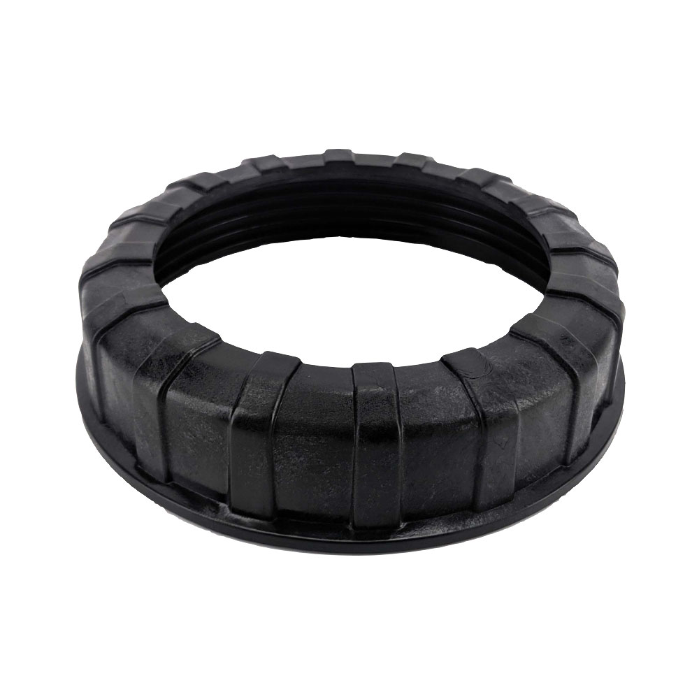 FermZilla - Replacement Lid Ring 27L,35L,55L