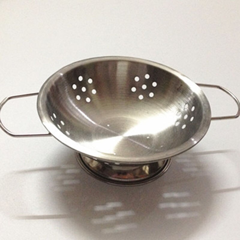 Stainless Steel Kitchen Utensil Cooking Ware Play Kitchen Toy Pot Boiler Frying Pan Copper Pot Lid Doll House Accessories