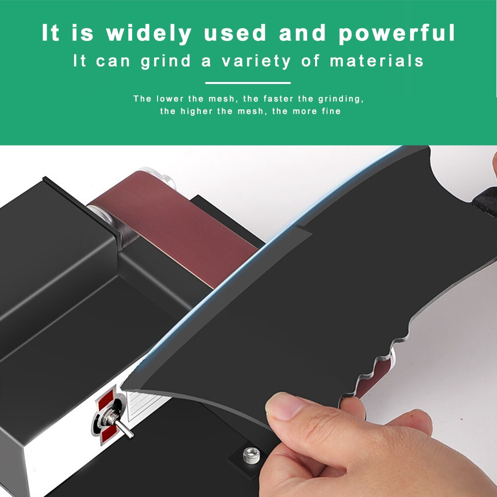 250W Multifunctional Mini Table Saw Bench Circular Saw Electric Desktop Saws Woodworking Cutter Tool DIY Polishing Machine