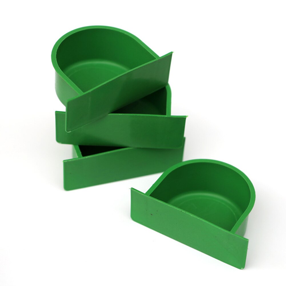 View of Home Garden Small Animals Food Containers Pet Acce... – Grandado