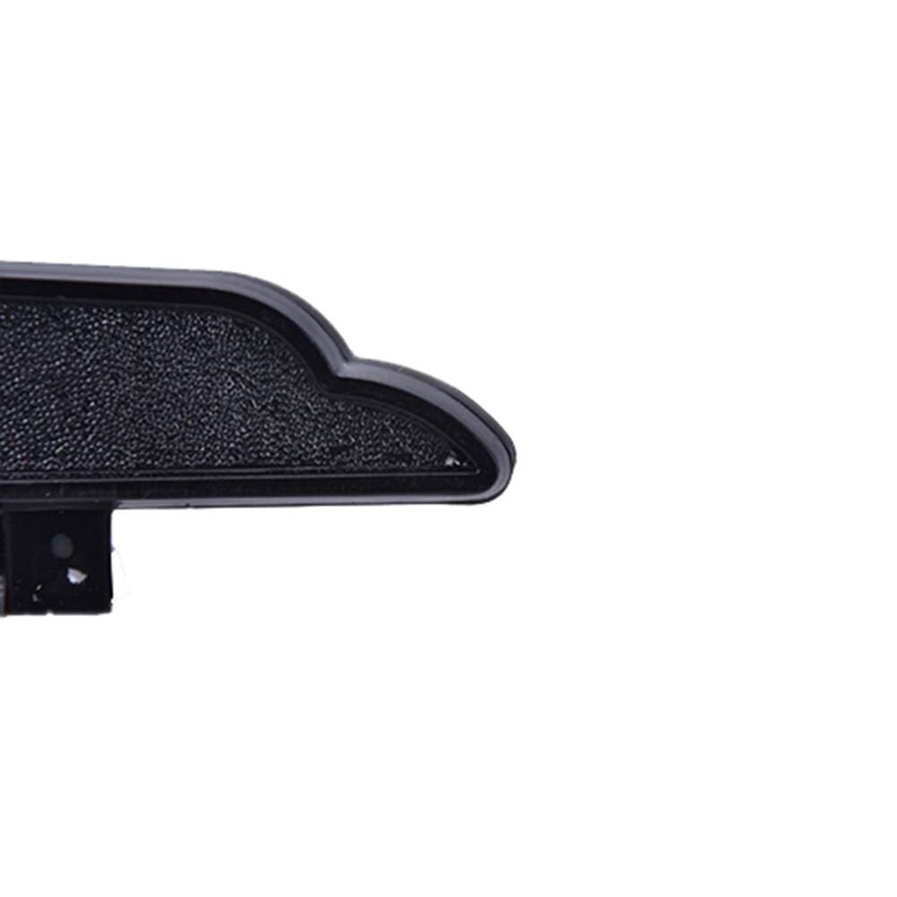 Multifunction Display Easel Stand Easel Plate Frame Photo Picture Pedestal Holder