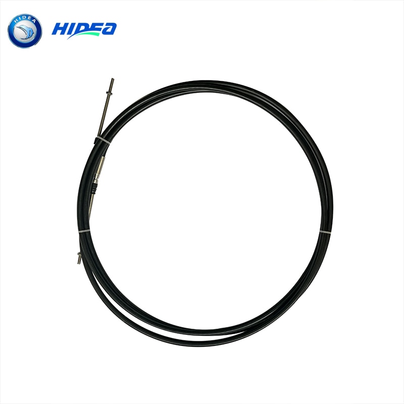 Hidea Remote Control Cable 3.8m