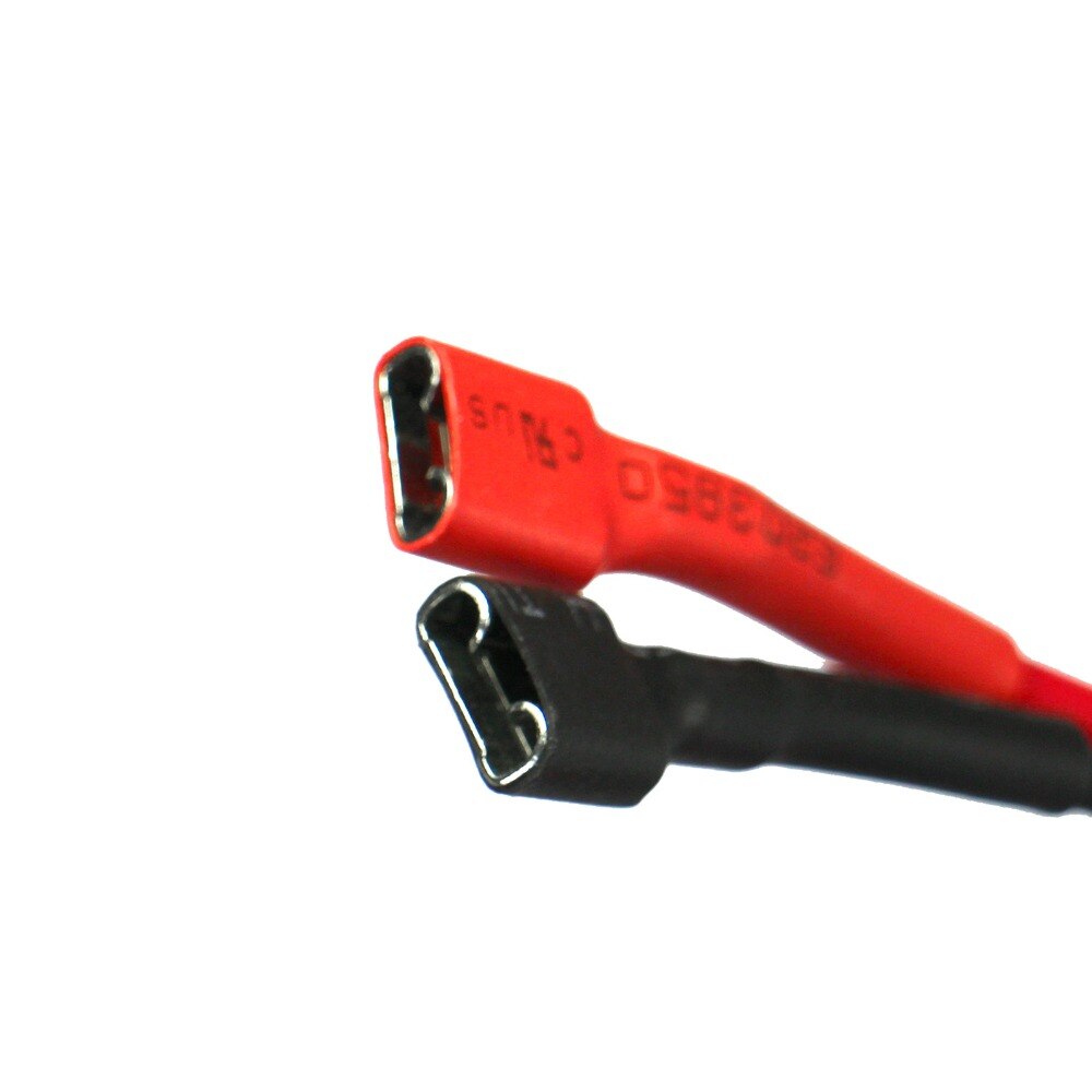 all-sun EM276 Injector Tester Fuel Injector 4 Pluse Modes Tester Powerful Fuel System Scan Tool 100% Guarantee