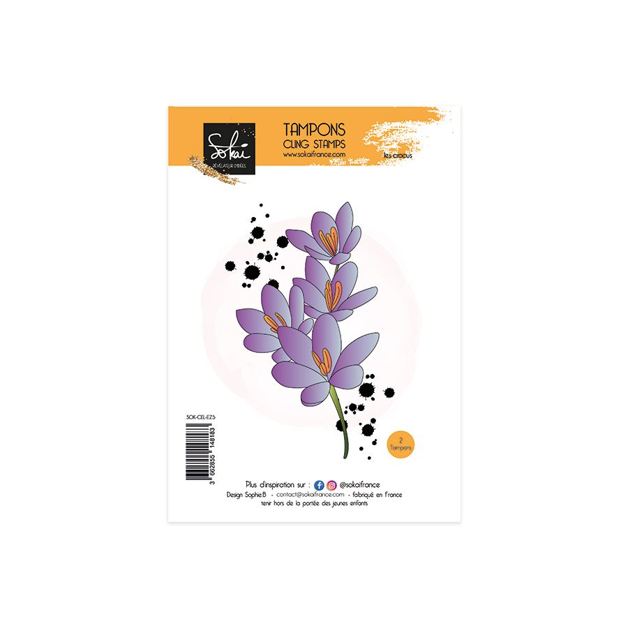 Lentebloemen Duidelijke Stempel en Vieren Metalen Stansmessen voor Scrapbooking DIY Papieren Kaarten Fotoalbum Decor Cut Die Craft: Dark Gray