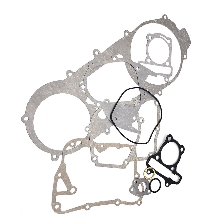 Engine Gasket Kit for GY6 150cc Scooter Motorcycle Bike