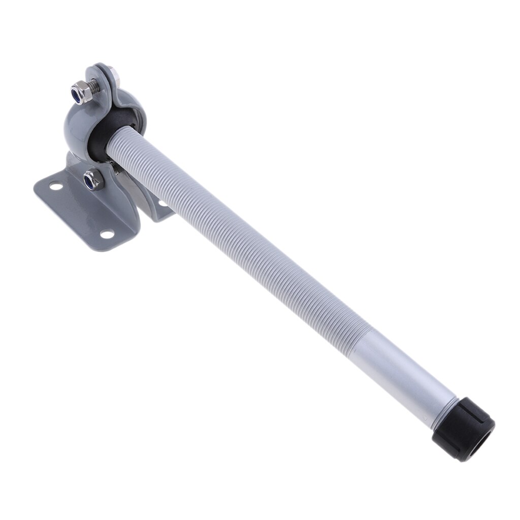 Marine Boat Outboard Steering Link/Rod For Yamaha Marine Boat Yatch