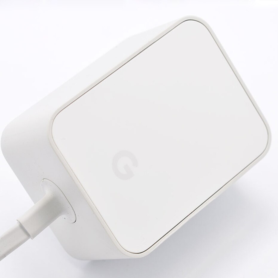 Charger Power supply for Google HOME 33W 16.5V 2A Power Supply Adapter for Google HOME W033R004H W16-033N1A(not )