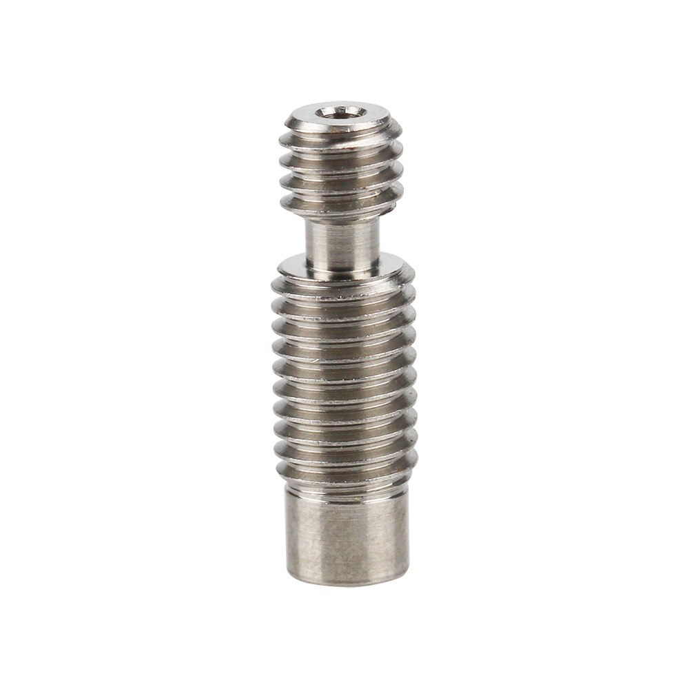 E3d v6 kurze distanzen , 3d drucker ,  v6 j- kopf-hotends für 1.75mm/3.0mm e3d bowden-extruder, 0.2/0.25/0.3/0.4/0.5/0.6/0.8/1.0mm düsen