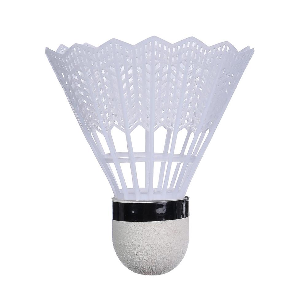 Badminton Set, Portable Outdoor Badminton Combination Set Badminton System, Suitable For Family Playing Lawn Or Beach Game Set