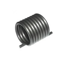 Chainsaw Recoil Pulley Starter Spring For Husqvarna 340 345 350 435 435E 445 450 450E 15812S Chainsaw Starter Recoil Spring