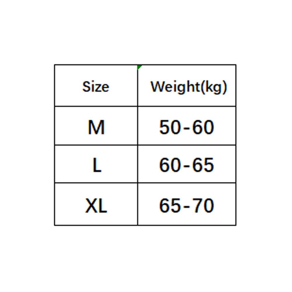 Chaqueta de cuero plisada a la para mujer, abrigos coreanos elegantes con cuello de solapa, abrigos Vintage de PU, prendas de vestir exteriores Retro, abrigo con cremallera para Otoño/Invierno