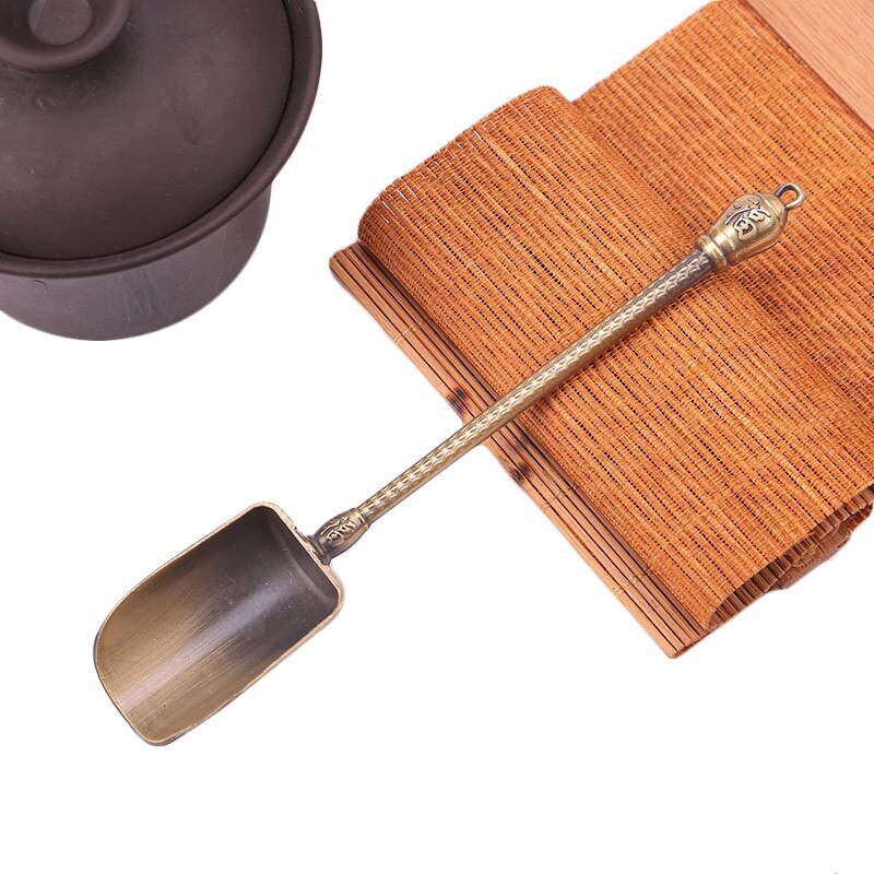 Mini draagbare theepothouder met doorzichtige voet, koffiewater thee warmer, kaarsenhouder van glas, hittebestendige theepot warmer, isolatievoet