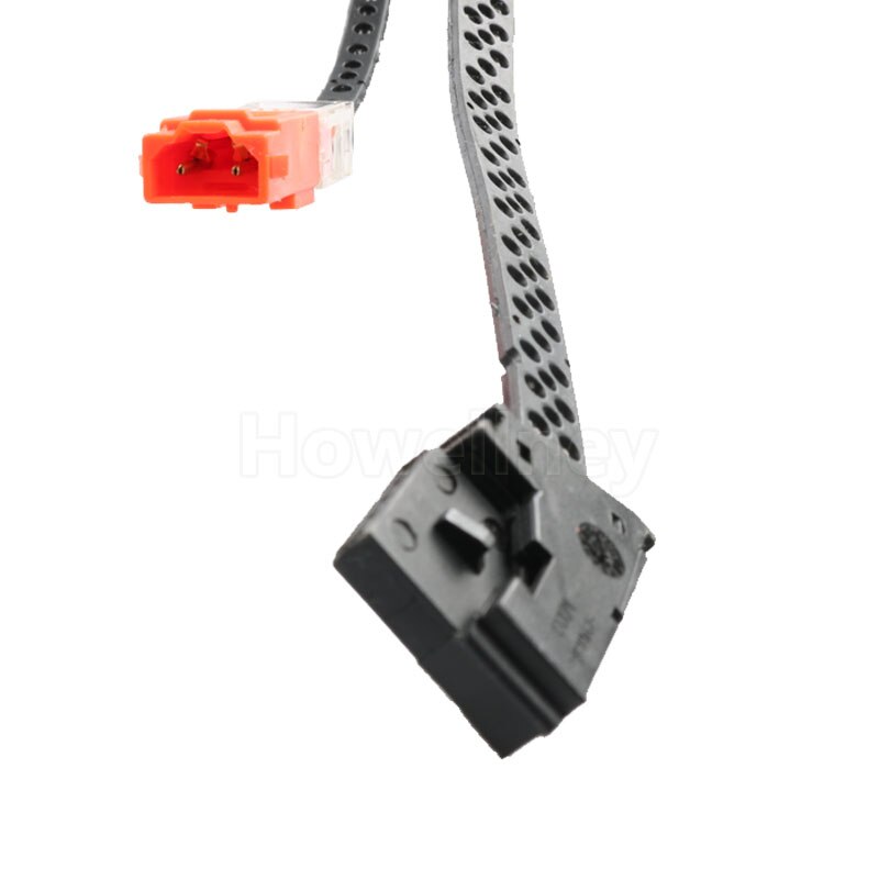 Pa667 ms 2 kombinationskontaktspole til peugeot 206 cc 06273