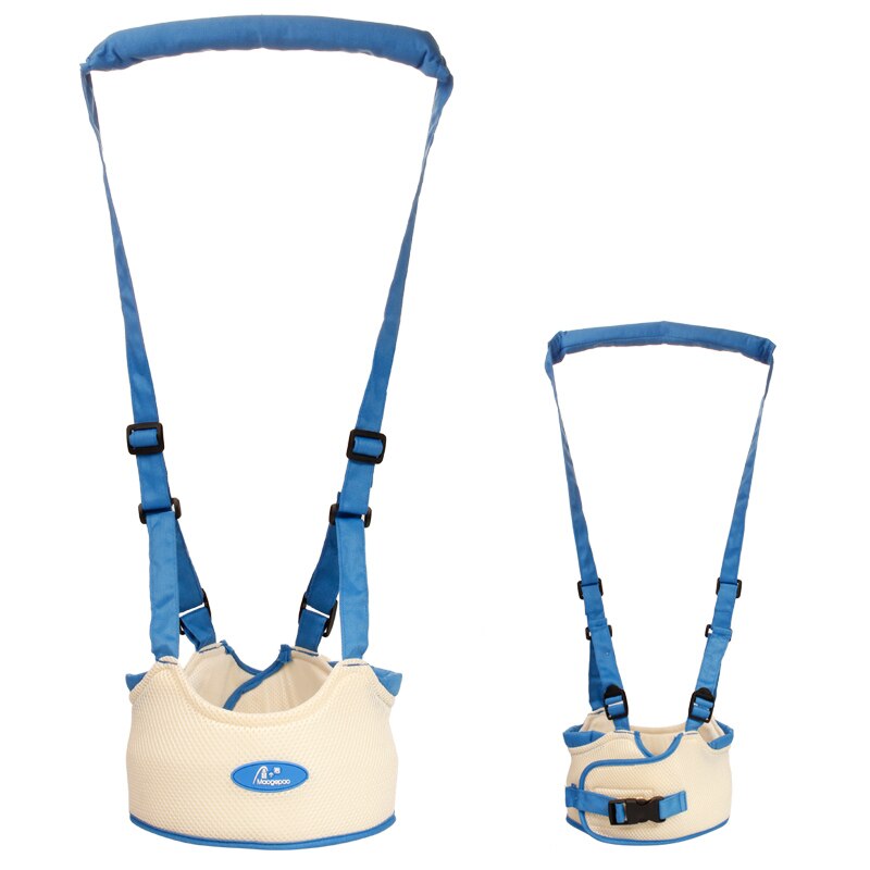 3 stijlen Loopstoeltje Kind Leash Safety Harness Rugzak Voor Kinderen Baby Leren Lopen Assistent Riem Vleugels, harnais enfant