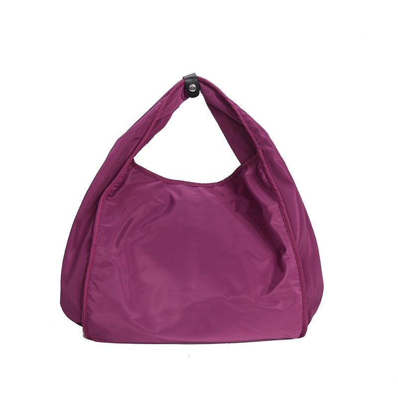 Moederschap Luiertas Handtas Baby Tassen Luierzakken Baby Kids Voedsel Draagtas Luiertas Mummie Moeder Reizen: BXY033I