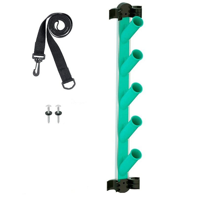 AA99 -Pool Cleaning Accessories Storage Racks and ... – Vicedeal
