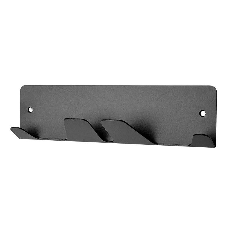 Universal VR Headset Wall Mount Holder for Rift-S Quest Vive Pro Playstation VR