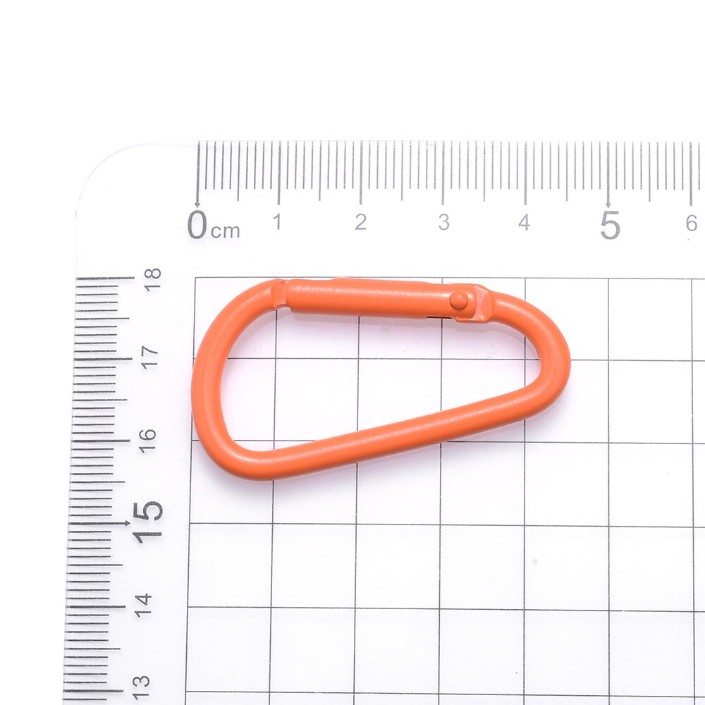 5 par 11X16Mm serce magnetyczne złącze zapięcie koniec złącze magnes Charms do wyrobu biżuterii para bransoletka naszyjnik