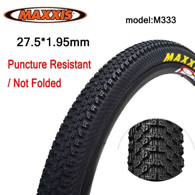 26/27.5/29*1.95/2.1 Bicycle Tire Puncture Resistant/Flimsy Mountain Bike Tiresm Llantas Para Bicicleta De: 27-1.95mm P N