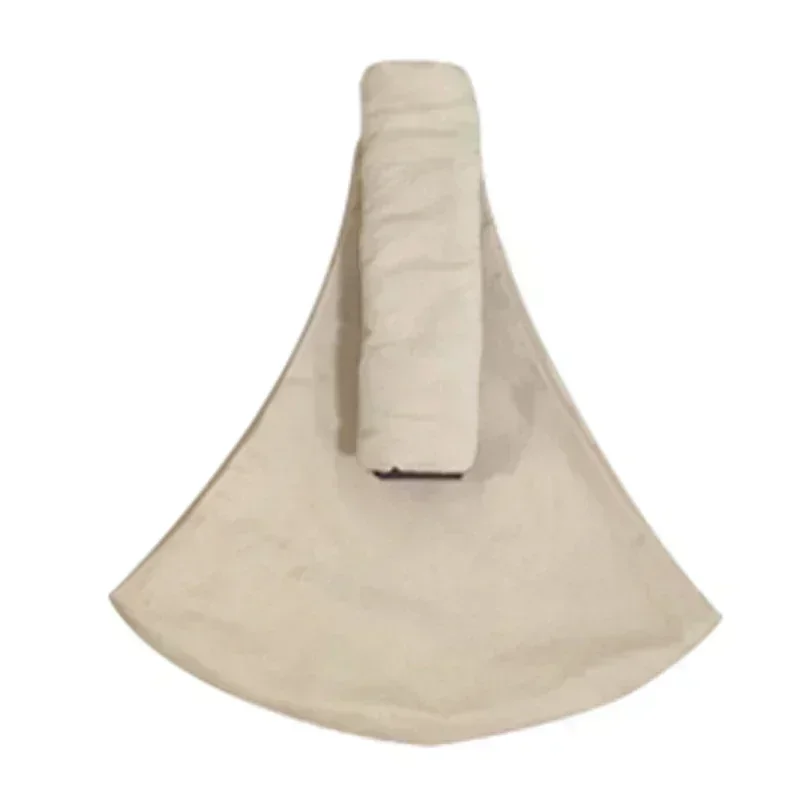 porte-bébé de sortie porte-bébé Simple motif léopard Portable avant câlin Type dos bébé hors du bébé artefact taille tabouret: Bleu