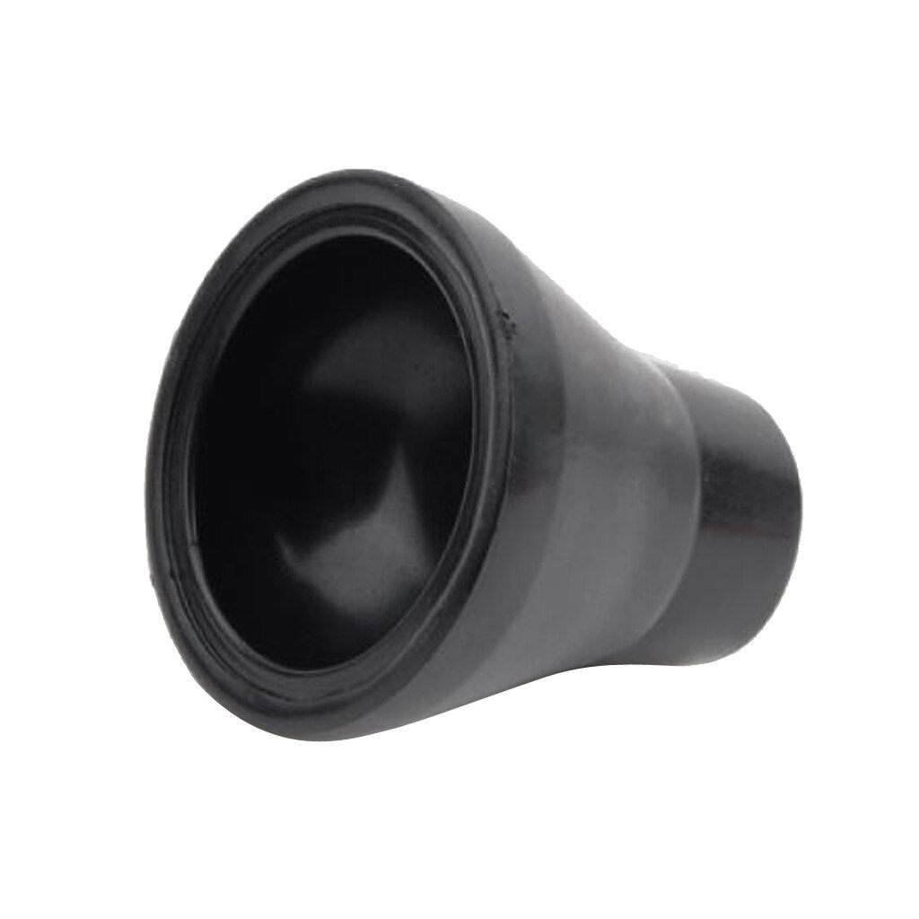 Golf Ball Retriever Suction Cup Sucker Picker Tool Holder for Putter Grip