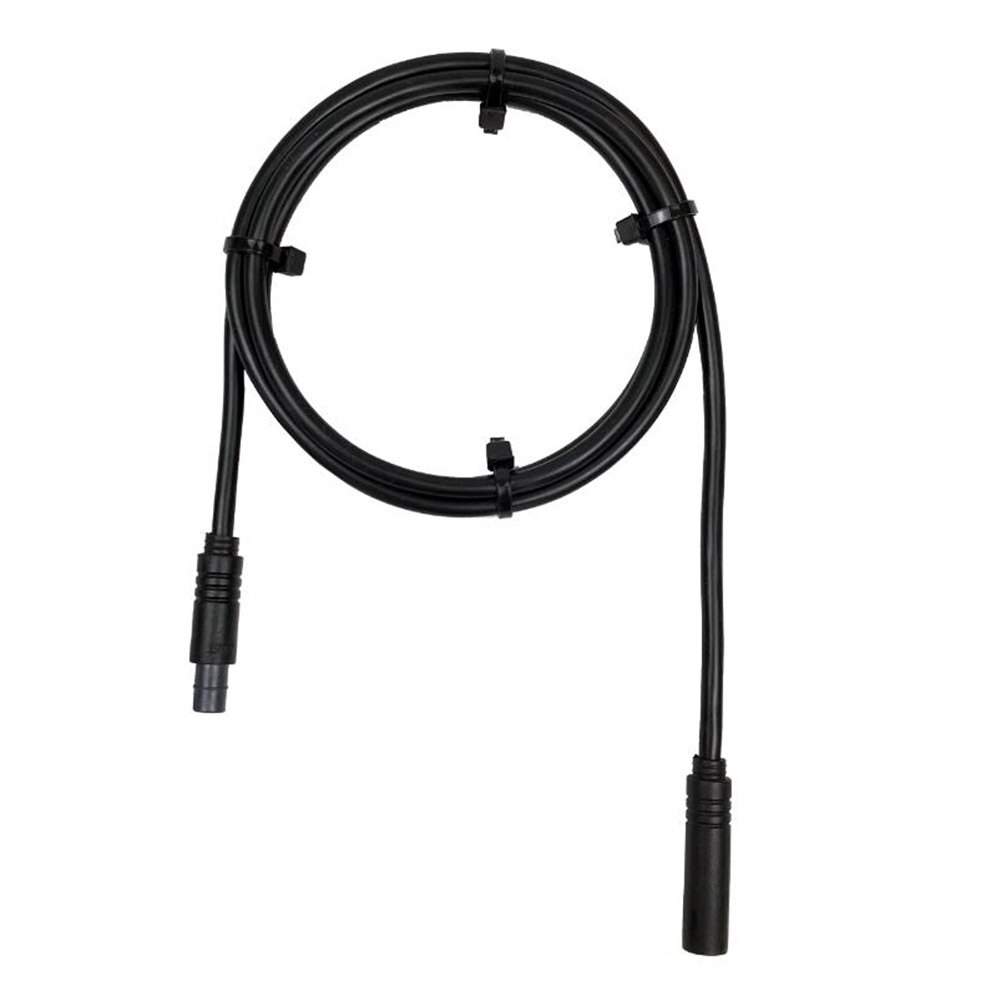 Speed Sensor Extension Cable 100cm Useful For Tongsheng Tsdz2 Mid Drive