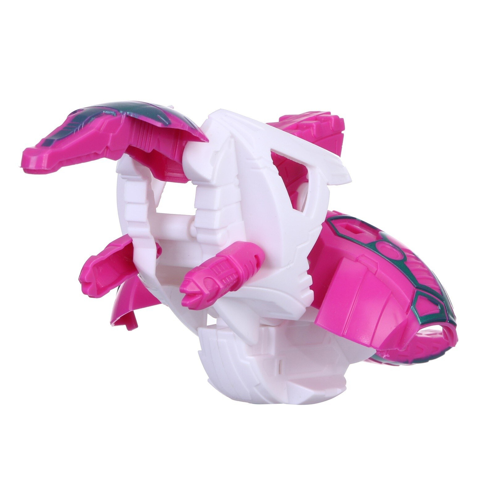 Dinosaurus Speelgoed, Dino Ei Dig Kit Kids Gifts - Breek Open Paaseieren En Ontdek 12 Schattige Dinosaurussen Wetenschap Stem Speelgoed Technologie Geschenken Perfect Geboren