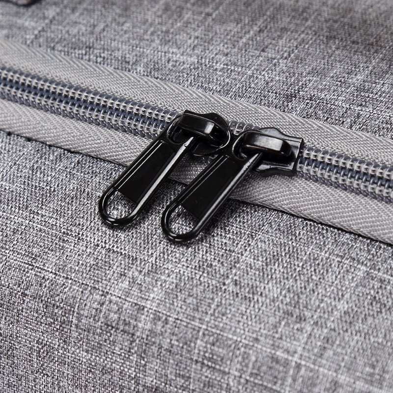 Schokbestendig Nylon Opbergtas Draagtas Beschermende Doos Voor Dji Mini 2 Drone R9CB