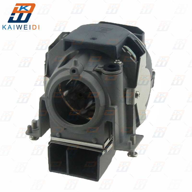 NP08LP Replacement Lamp Module for NEC NP02LP/NP03LP/NP09LP/NP40/NP40J/NP41/NP41J/NP43/NP50/NP50J/NP52/NP52J/NP53J/NP54J