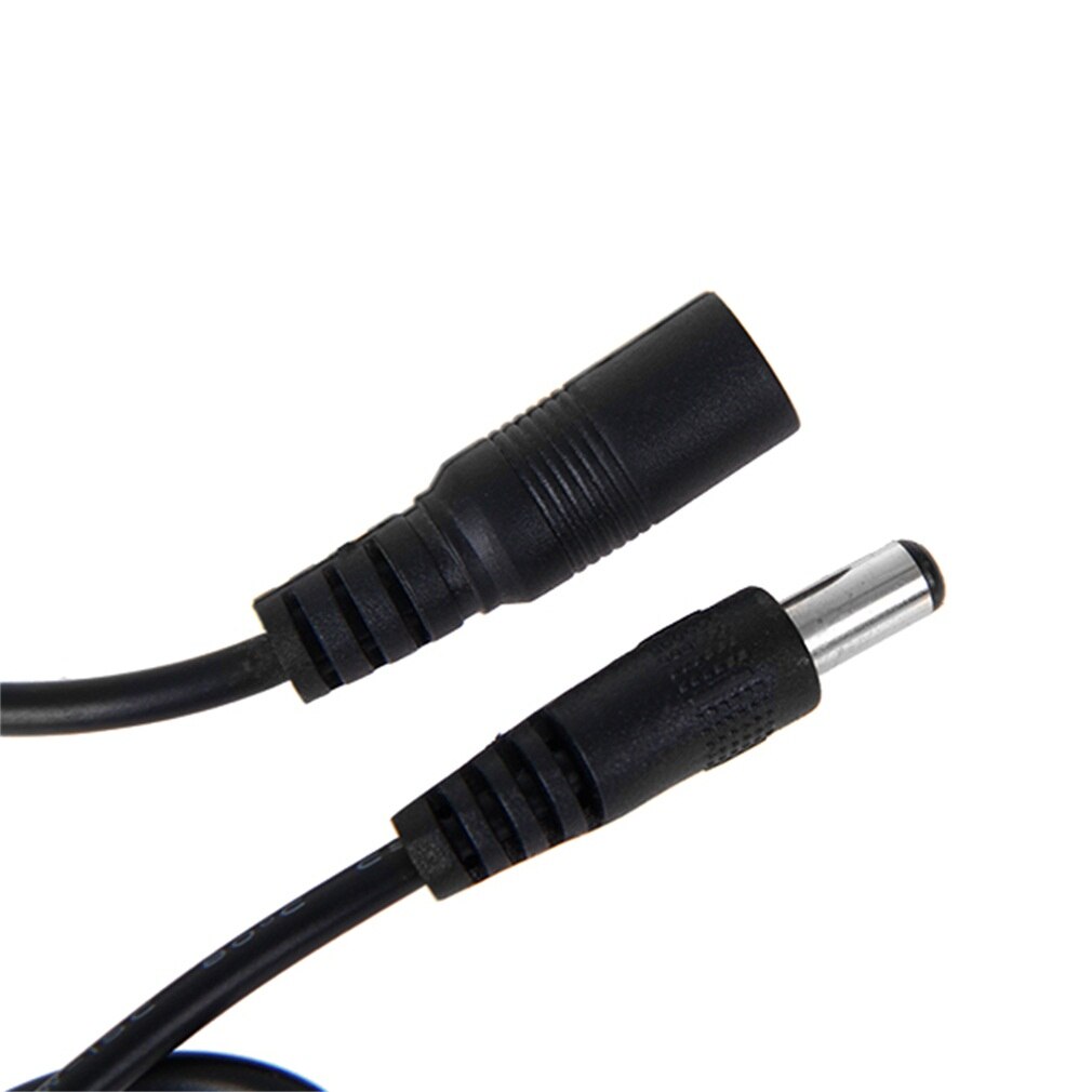 2x E27 5W LED Light Bulbs Lamps Ball Candle Globe Bulb Warm White/Day White