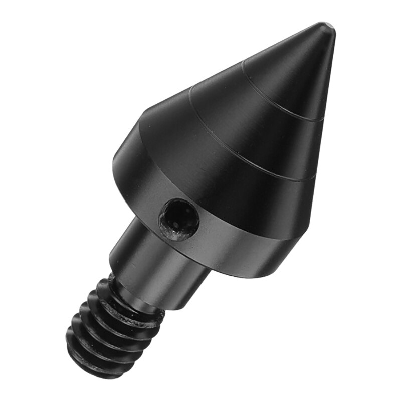 Paraurti posteriore Spike Guardie Protector Per Benz SMART Fortwo ED 451 2009-2014