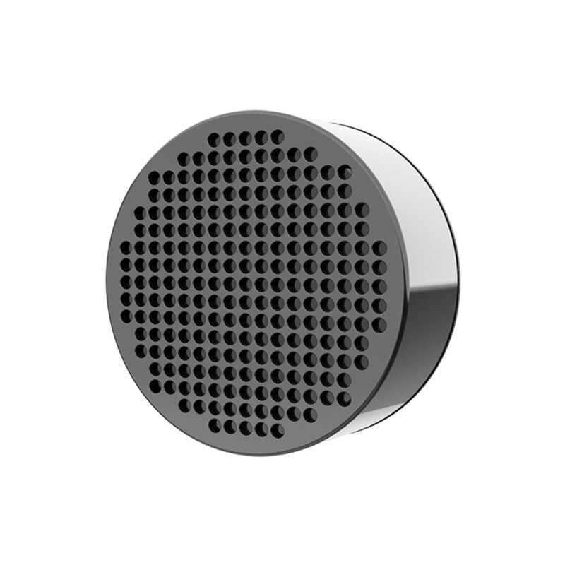 Draagbare Subwoofer Bluetooth Speaker IPX67 Professionele Waterdichte Ingebouwde Voice Control Draadloze Bluetooth Subwoofer