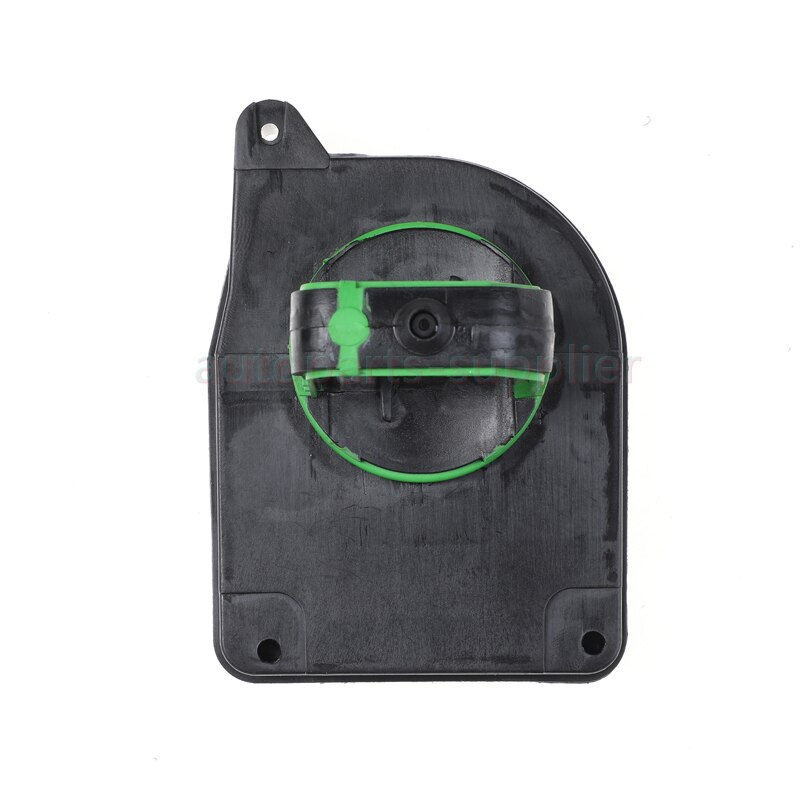 11617560538 11617579114 Intake Manifold Flap Adjuster Unit DISA Valve For BMW E87 E81 E90 E60 E61 E70 E83 X5 Z4 X3