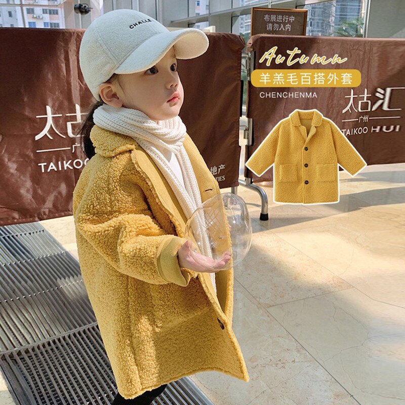 Nuevos productos para el otoño y el invierno de – Grandado - Main Image