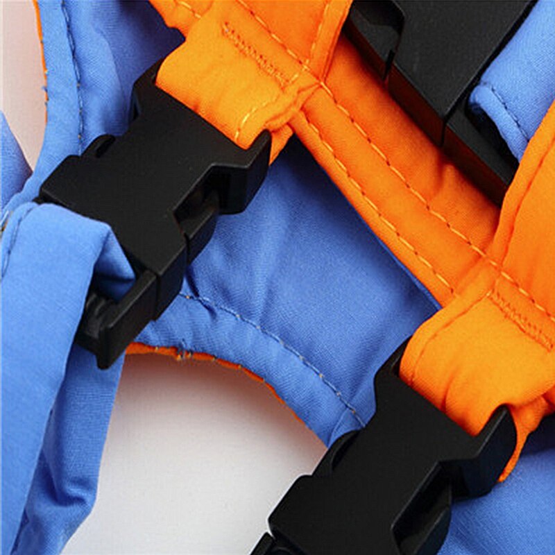 Kinderen Leren Lopen Kindje Riem Kind Veiligheid Harness Assistant kids Baby Walker, Baby Peuter Leiband rugzak