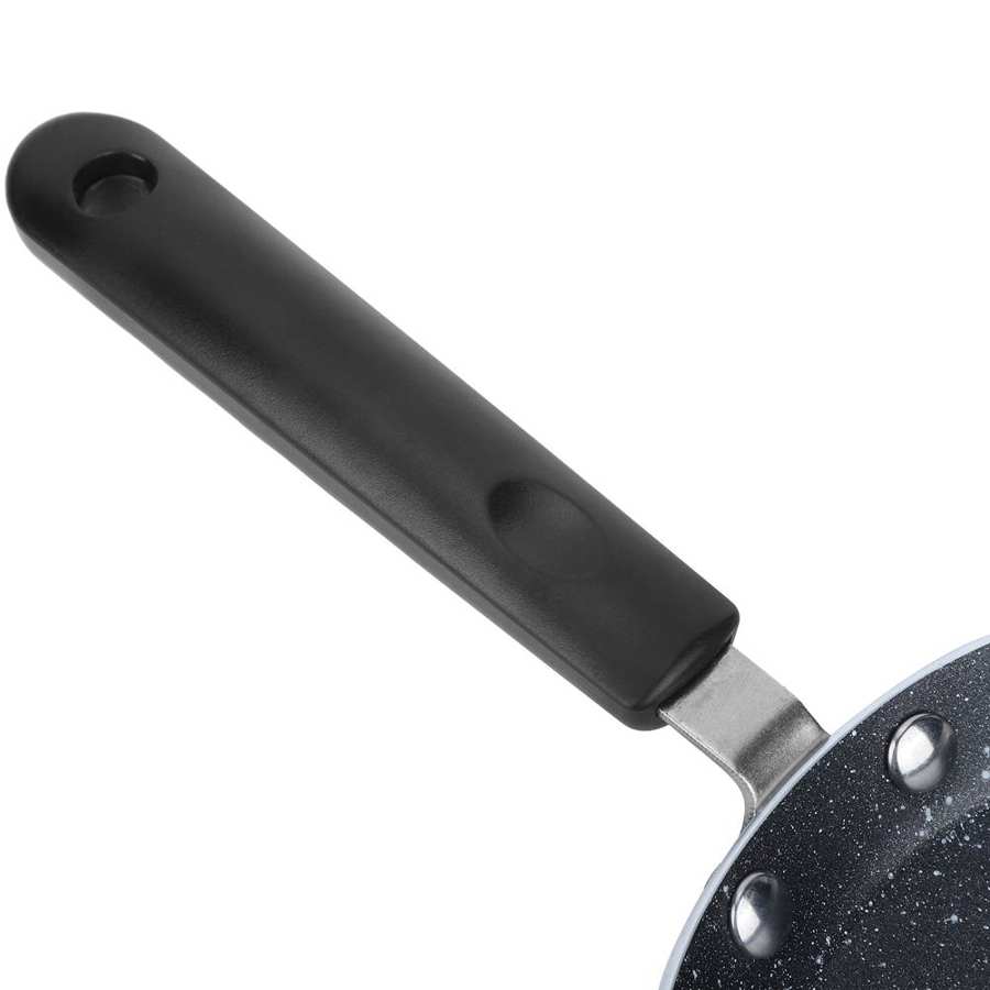 Frying Pan Various specifications Non‑Stick Frying Pan Radiant‑Cooker Induction Cooker Cooking Tool for Breakfast Pancake