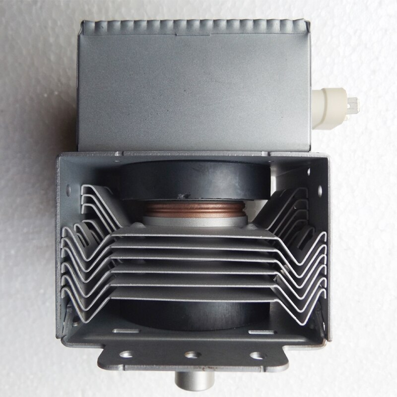 magnetron microwave for heat food Magnetron For Microwave Oven microwave oven magnetron