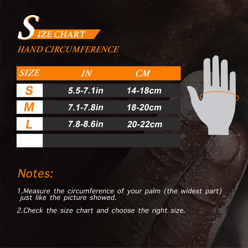 1 paire de gants de Compression pour l'arthrite, pour soulager l'arthrite rhumatoïde, le canal carpien, les douleurs articulaires, gant ouvert sans doigts, soutien du poignet