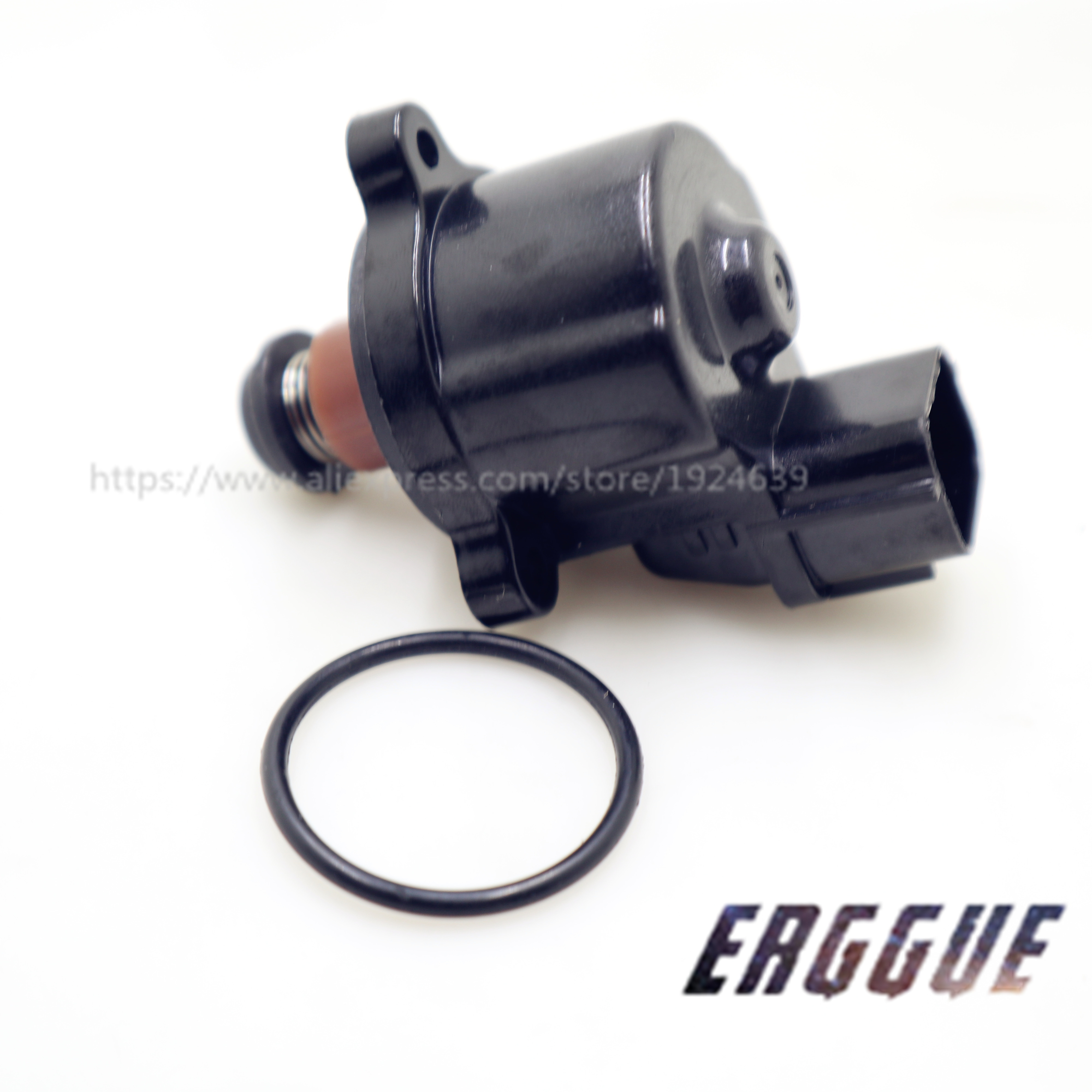 Brand Idle Air Control Valve MD628119 18137-87L01 18137-52D00 1813787L01 1813752D00 For MITSUBISHI For SUZUKI